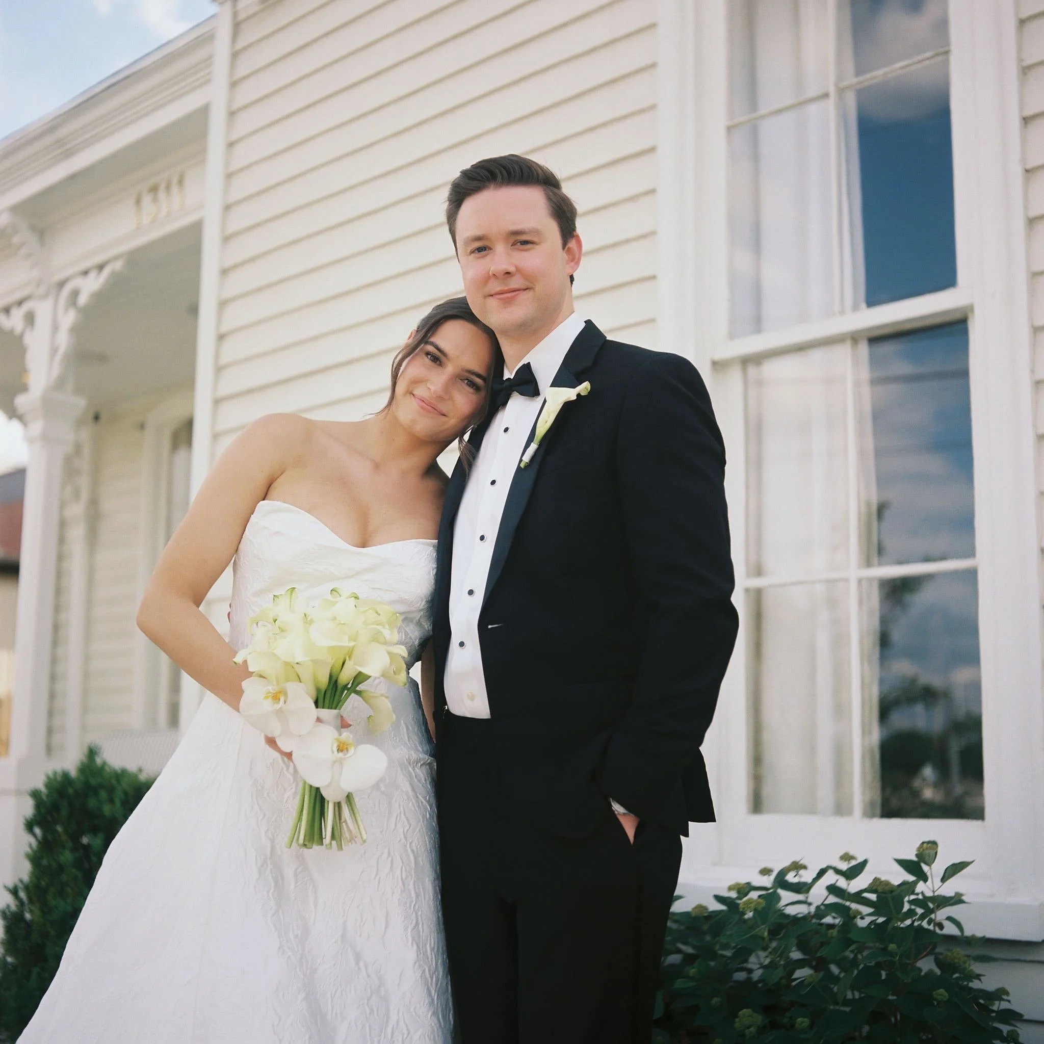 The Connelly Wedding_ Morgan Adcock Photographer-898_websize.jpg