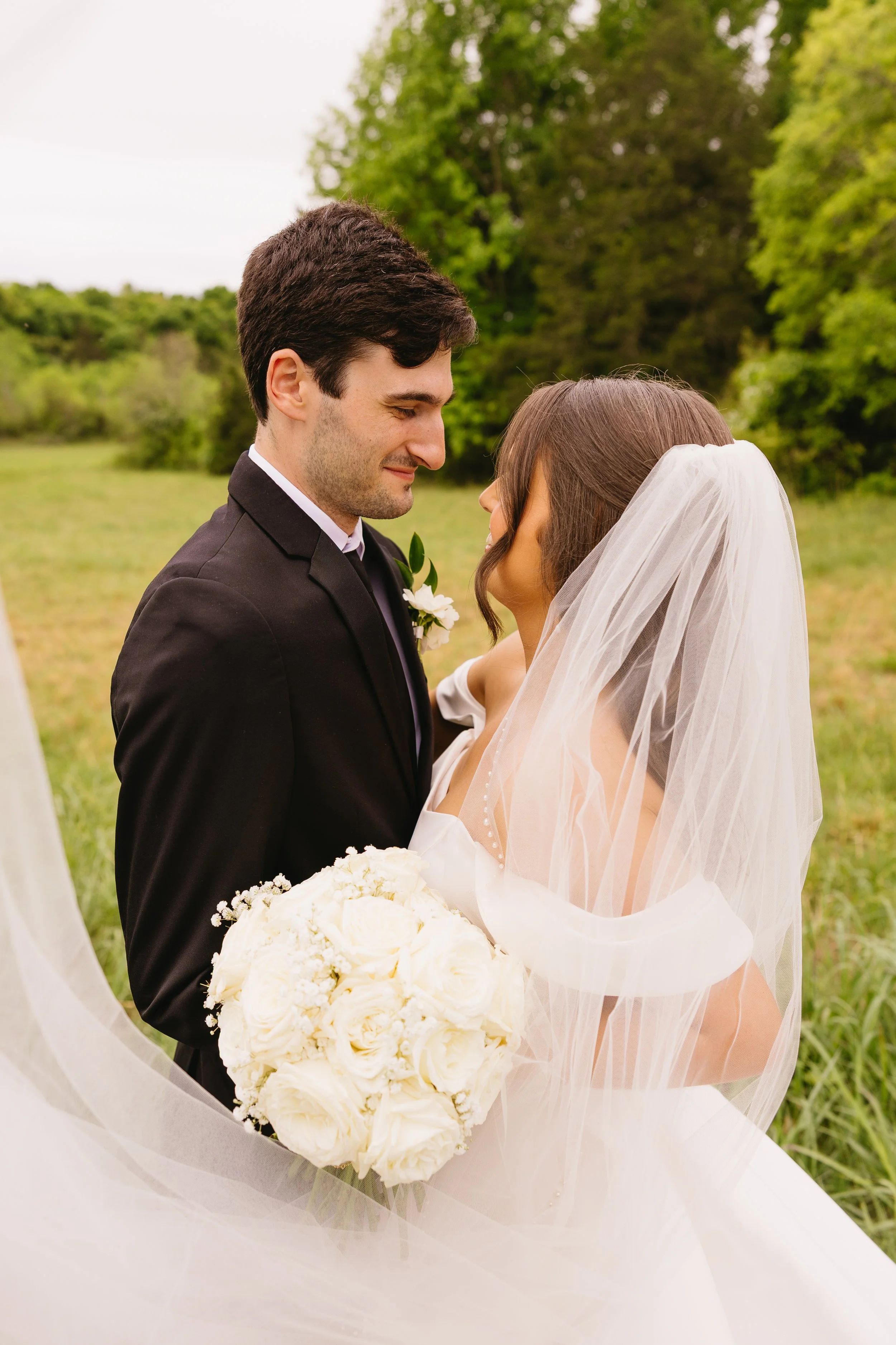 E1701652-F326-462B-ACB5-FEC5D9DCAB81.jpeg