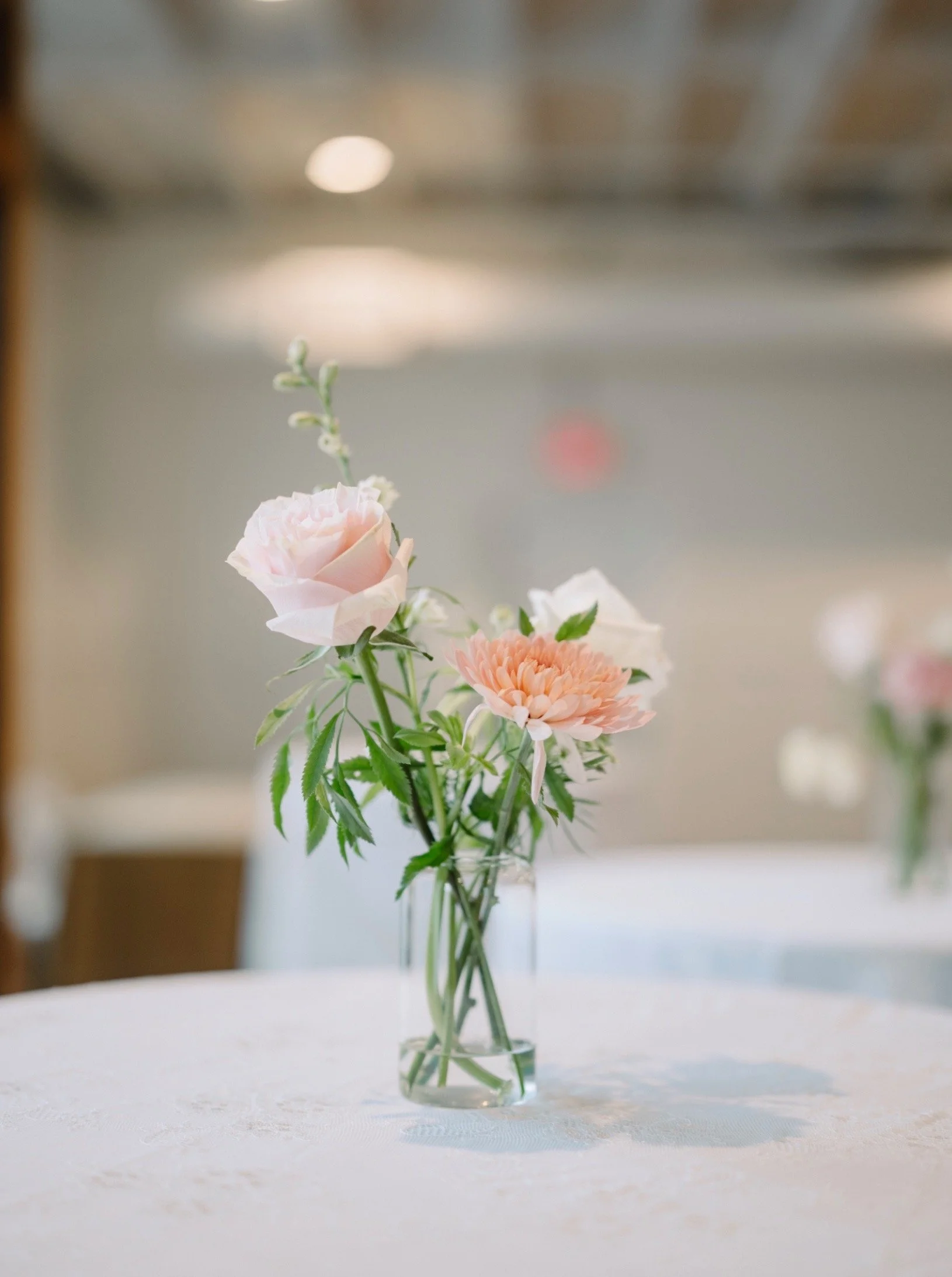 Image 11-25-25 at 3.23 PM 2.JPEG