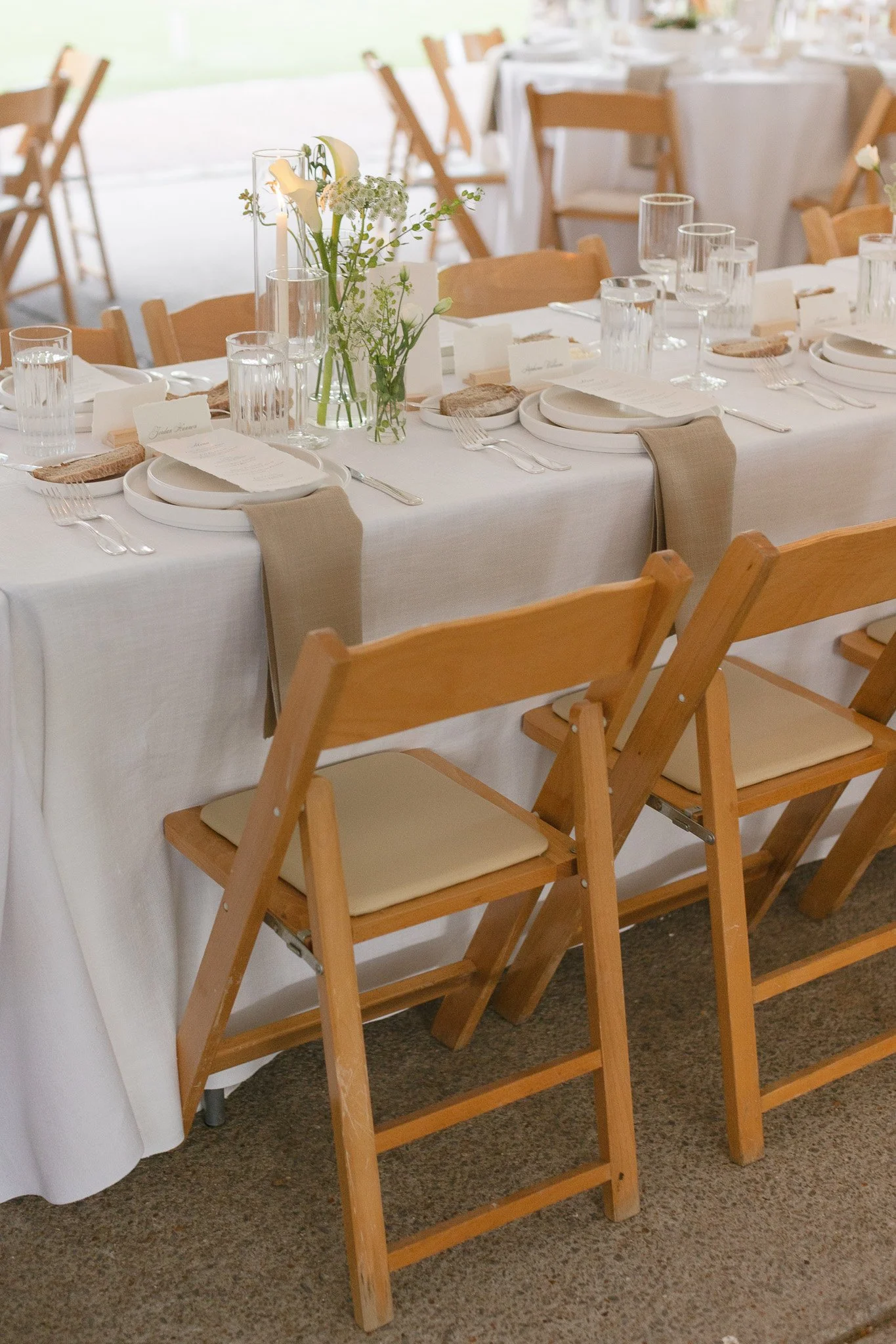 katierutherphoto-wright-wedding-1081.jpg
