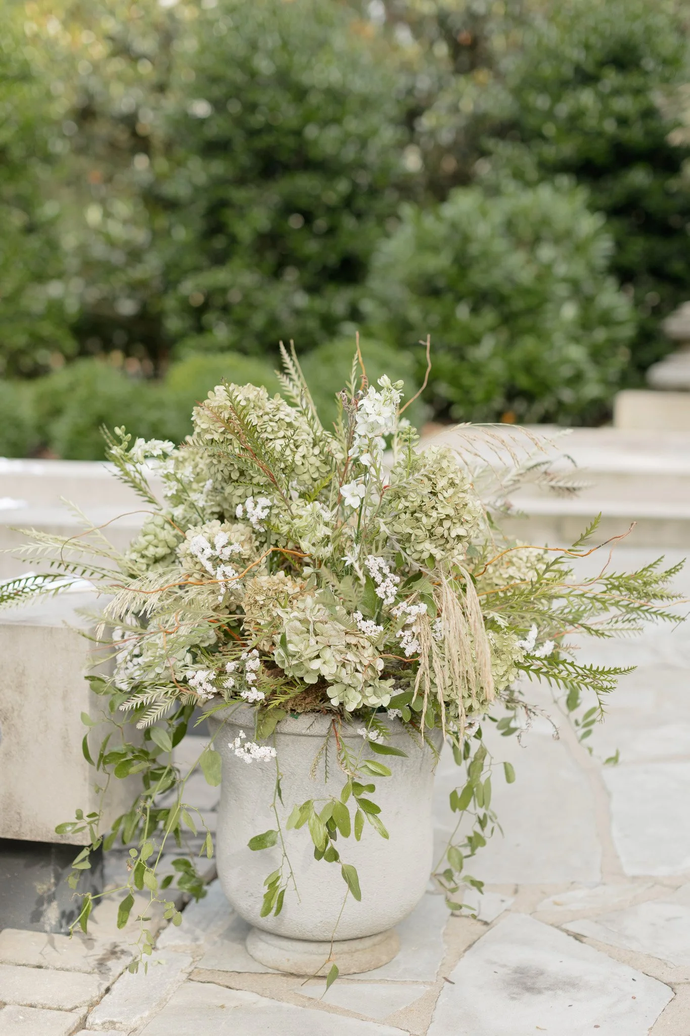 katierutherphoto-wright-wedding-710.jpg