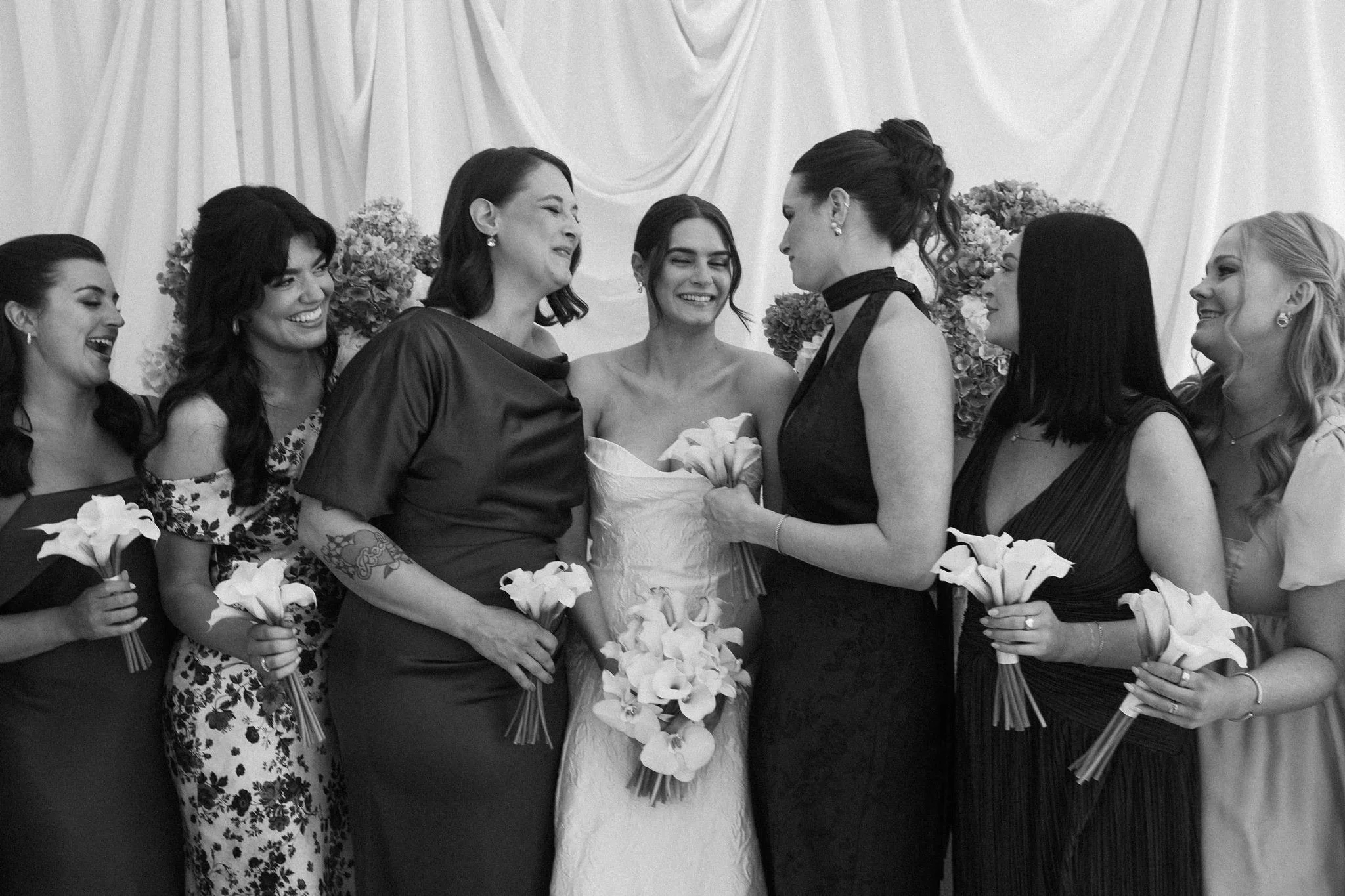 The Connelly Wedding_ Morgan Adcock Photographer-246_websize (1).jpg