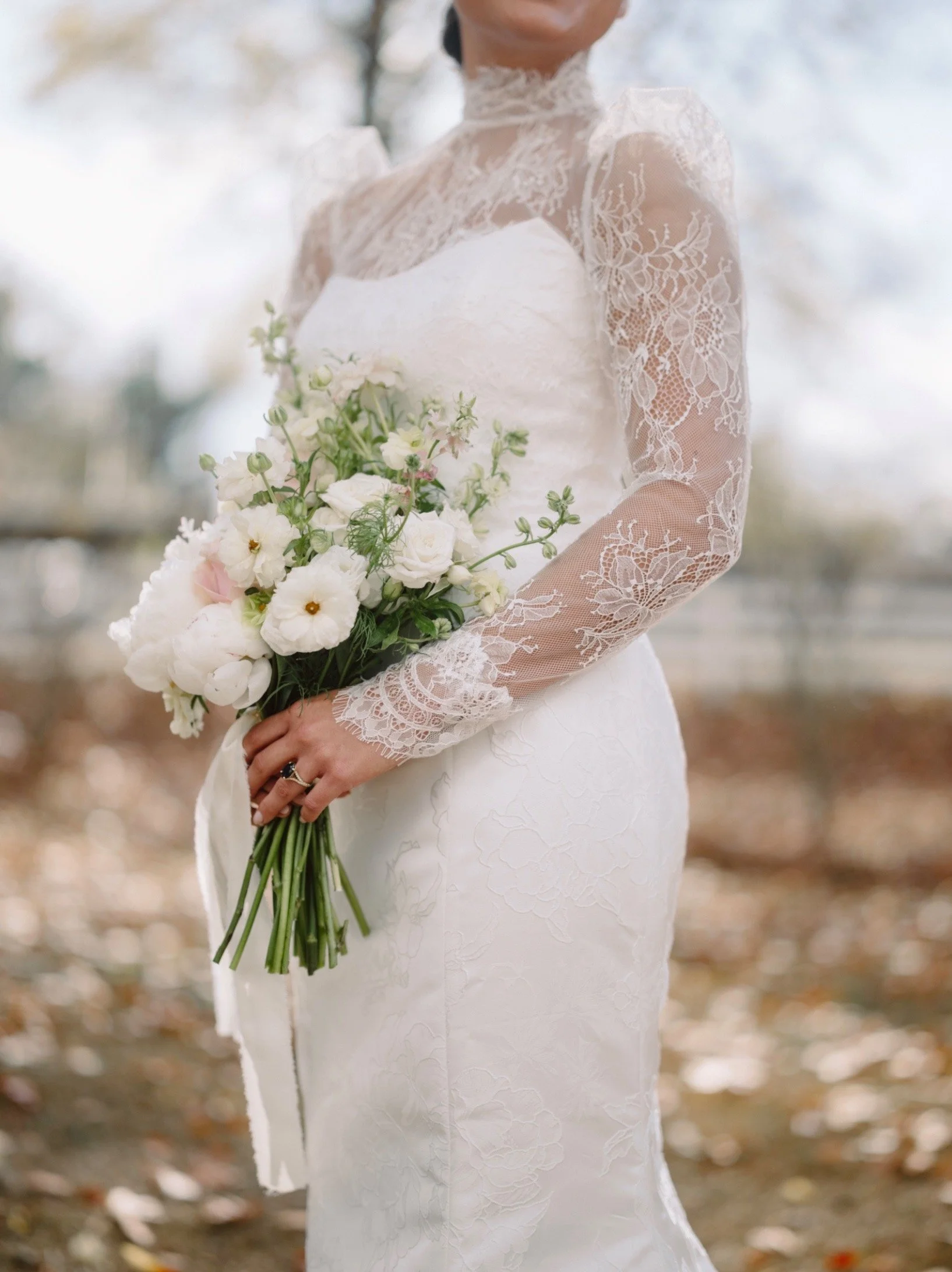 Image 11-25-25 at 3.30 PM 2.JPEG