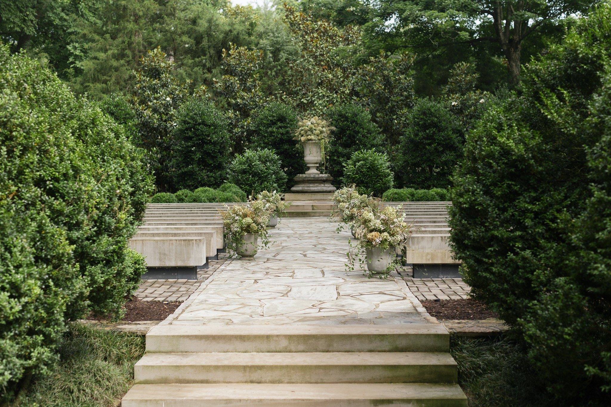 katierutherphoto-wright-wedding-395.jpg