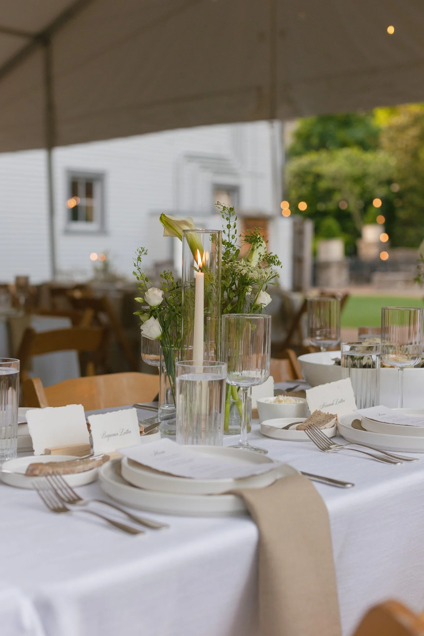 katierutherphoto-wright-wedding-1089.jpg