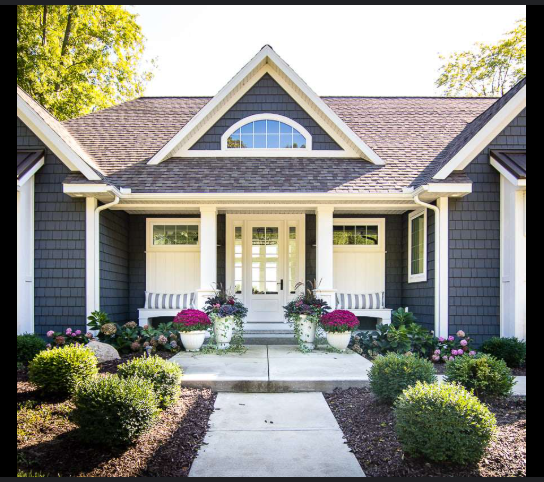 Screenshot 2025-06-21 7.56.52 PM.png