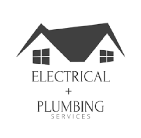 Screenshot 2026-03-01 5.28.57 PM.png