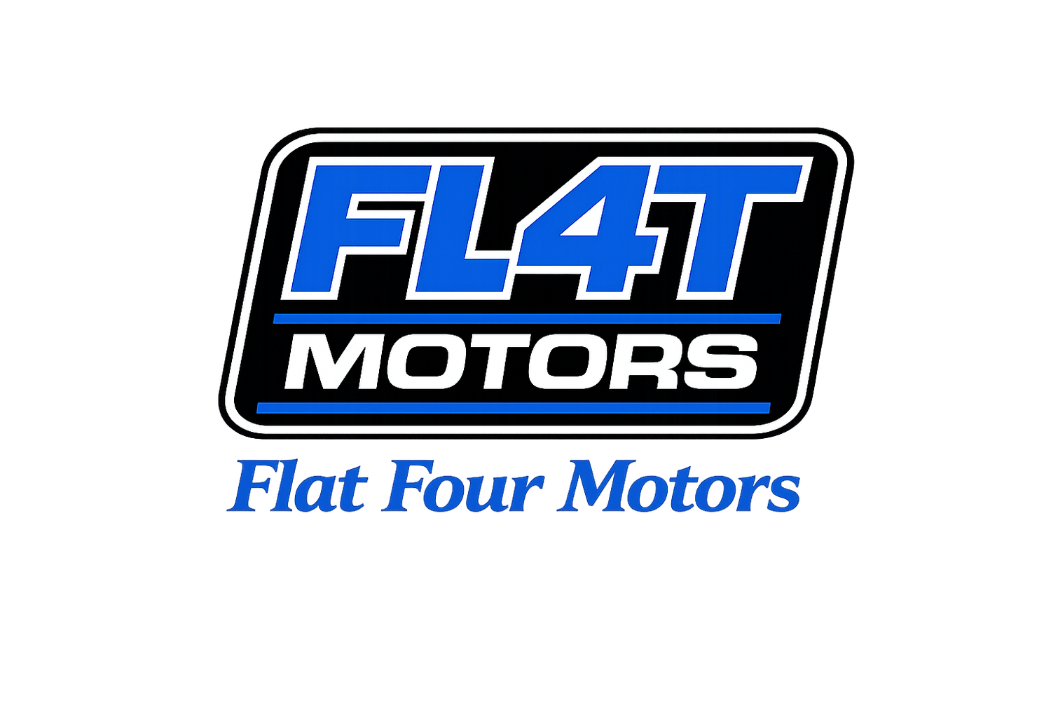 Subaru Focused Mobile Repair