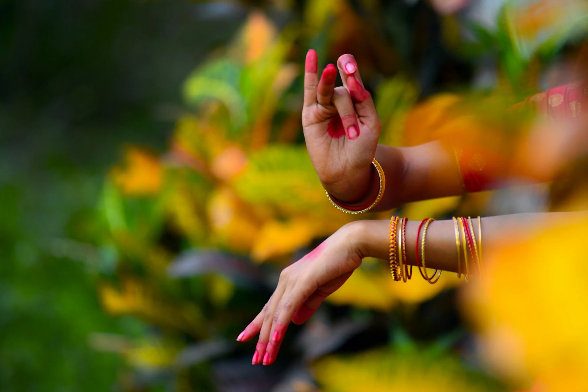 liladhar debbie india travel spiritual pilgrim bhakti