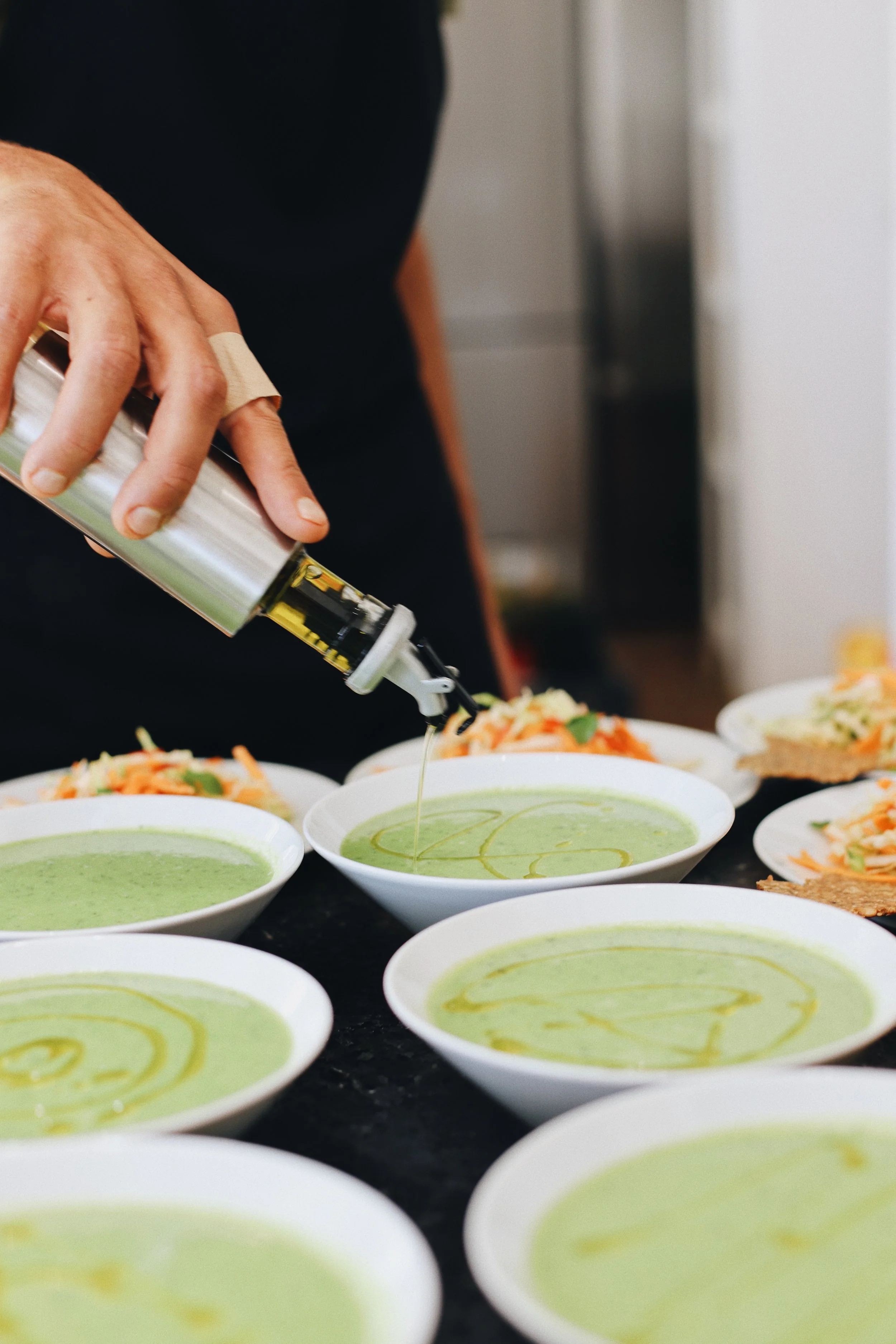 vegetarian food, algarve retreat wellness, ocean, meditation portugal