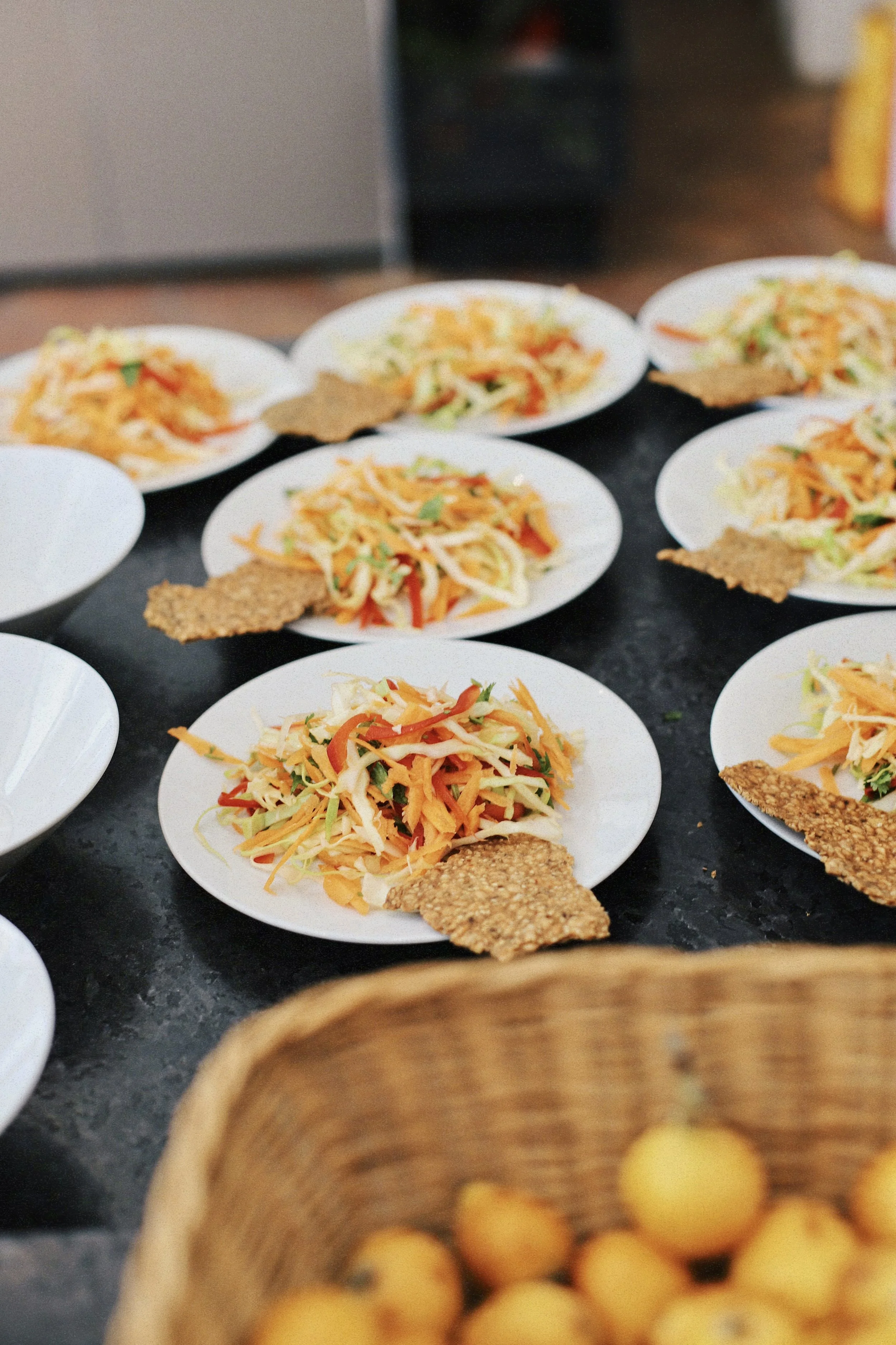 Zen-inspired wellness retreat in Algarve, recognized as one of the best yoga retreats in the Algarve, offering yoga with Debbie, pranayama, massages with Liladhar, mindful living in silence and nature, and a digital detox experience.