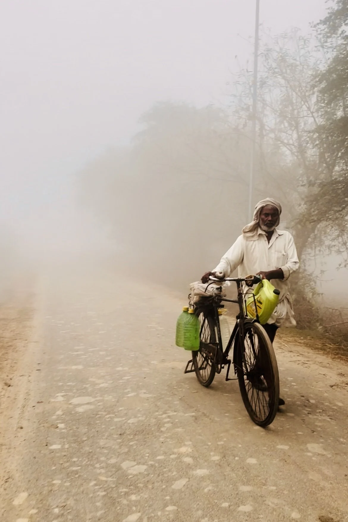 Vrindavan yogi rishikesh ohmat travel himalaya debbie liladhar yoga bhakti india