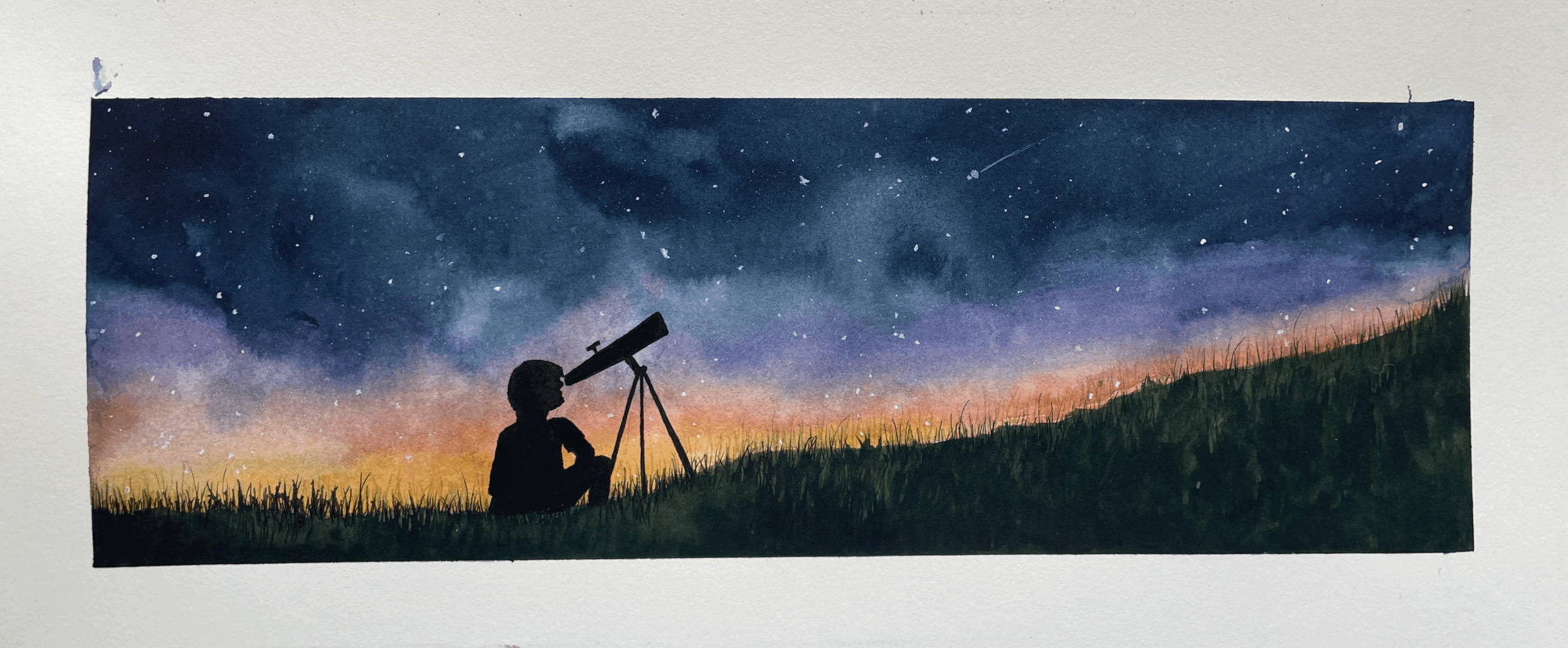 From Assembled Teams to Living Pedagogies