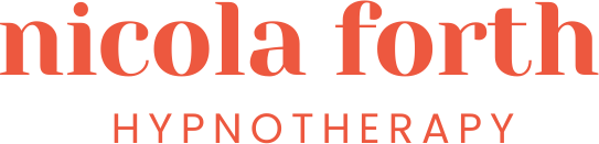 Nicola Forth Hypnotherapy