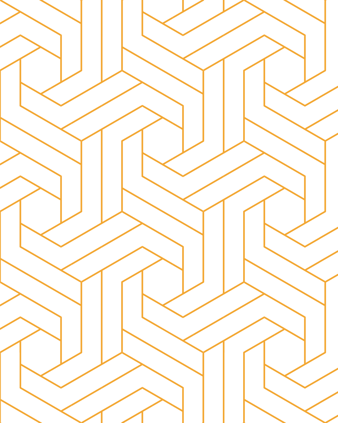 Solution focused hypnotherapy for women feeling disconnected, overwhelmed, or stuck in survival mode