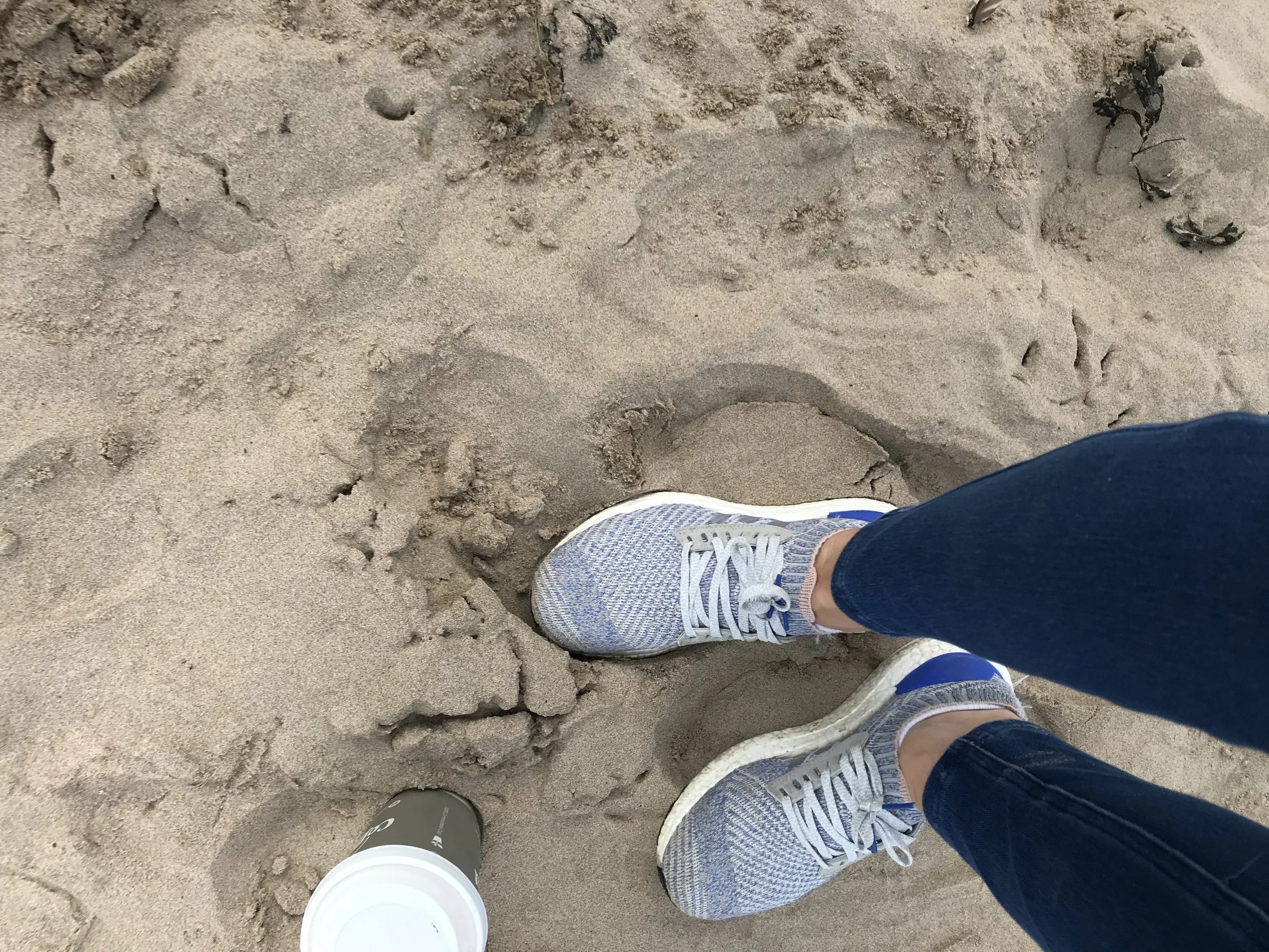 Hypnotherapy for women who look like they’re coping but feel disconnected on the inside