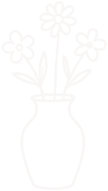 Supportive hypnotherapy for women after major life changes or emotional transitions