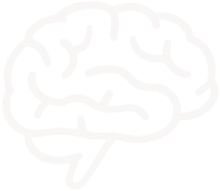 Hypnotherapy without pressure or digging into the past, focused on moving forward gently