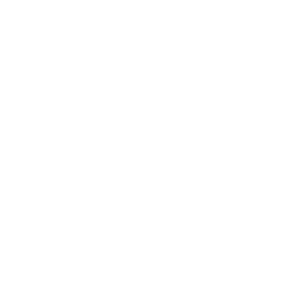 Therapeutic hypnotherapy and coaching for women seeking clarity, calm, and a sense of direction