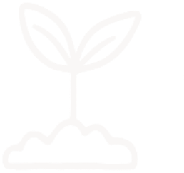 Initial hypnotherapy consultation for women exploring therapy in a calm, supportive space