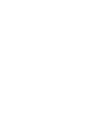 Gentle hypnotherapy sessions helping women step out of autopilot and reconnect with themselves