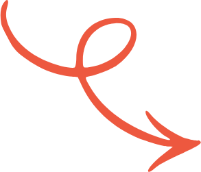 Solution focused hypnotherapy supporting women through stress, anxiety, and emotional overwhelm