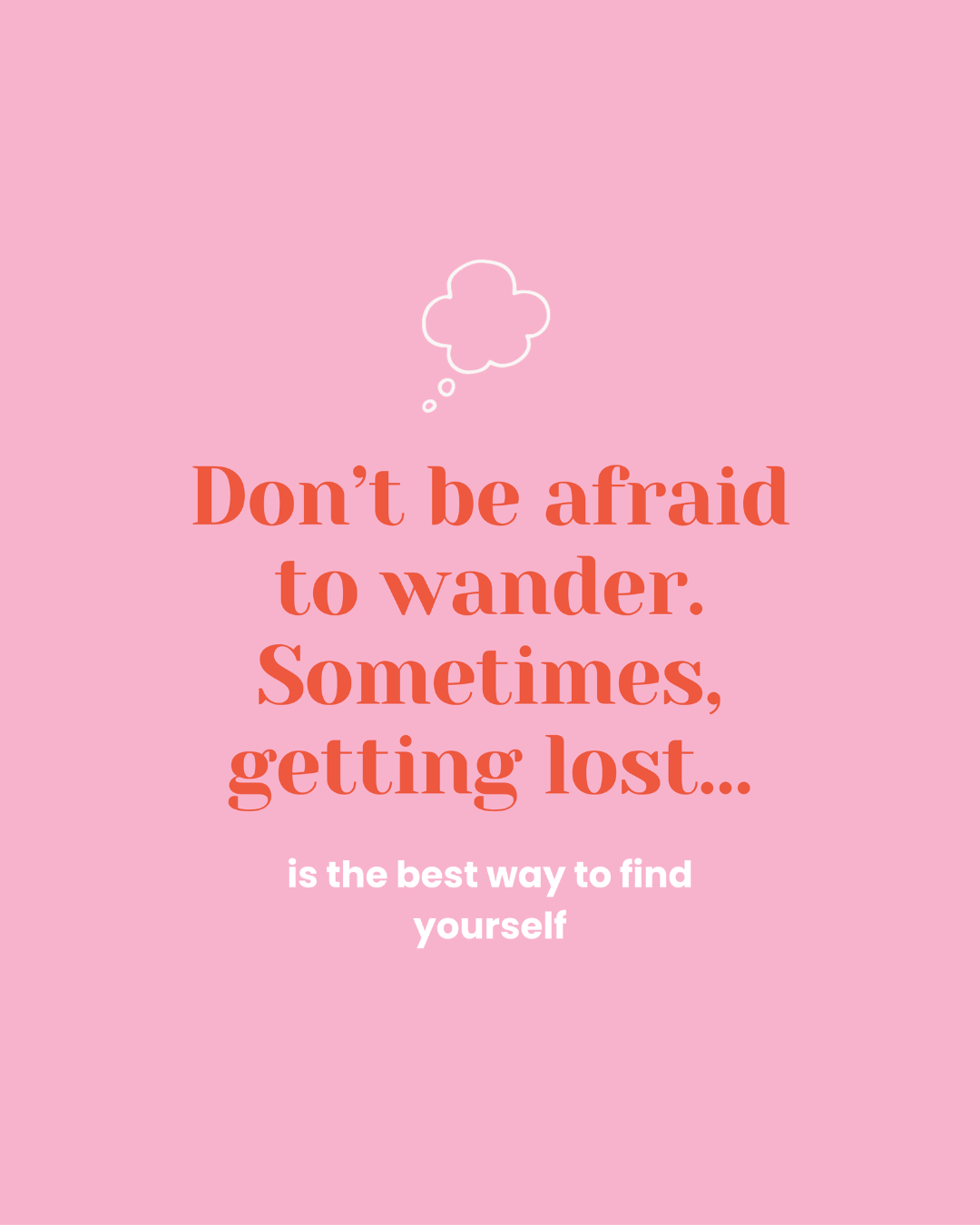 Solution focused hypnotherapy supporting women through stress, anxiety, and emotional overwhelm