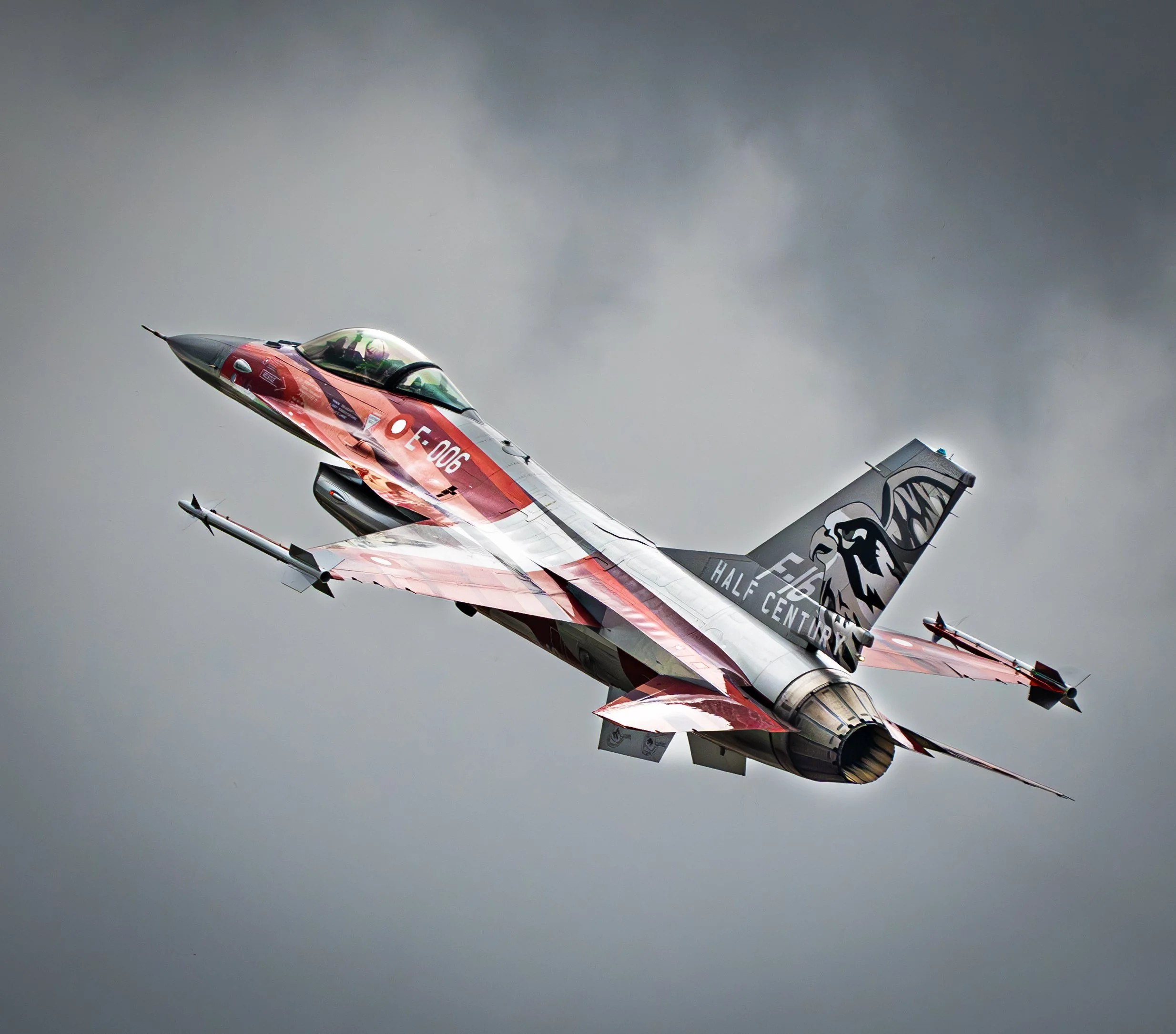 To be watermarked 1.jpg