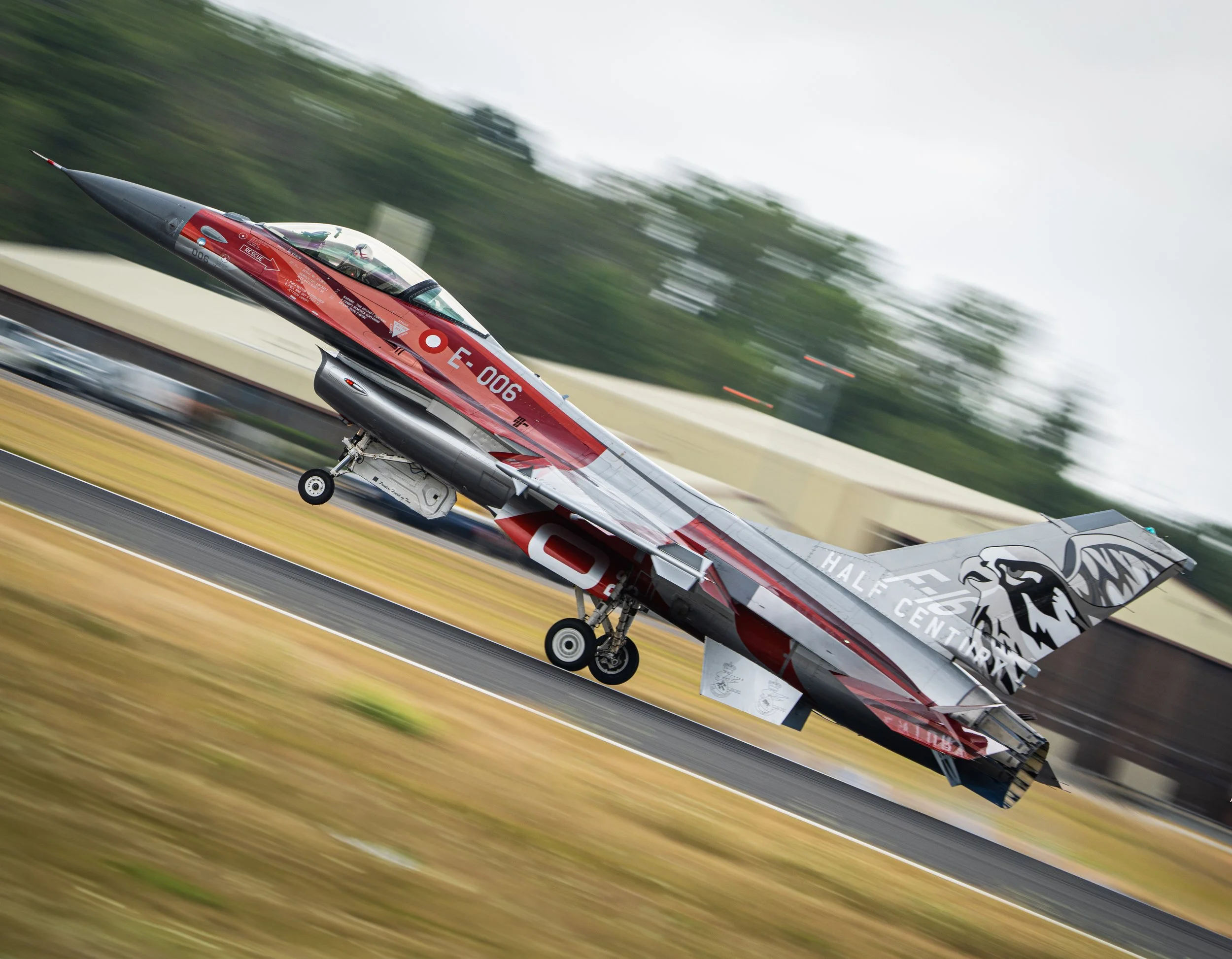 To be watermarked 2.jpg