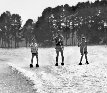 3 ski 10_pic0005.jpg