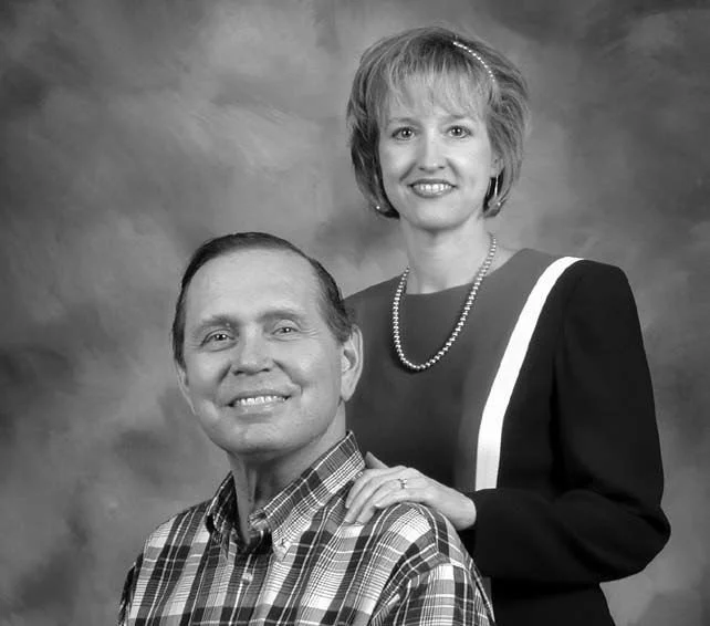 dream 10_pic0009.jpg