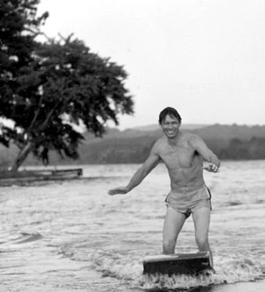 first 10_pic0003.jpg