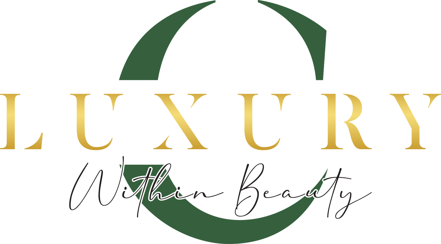C Luxury Within Beauty