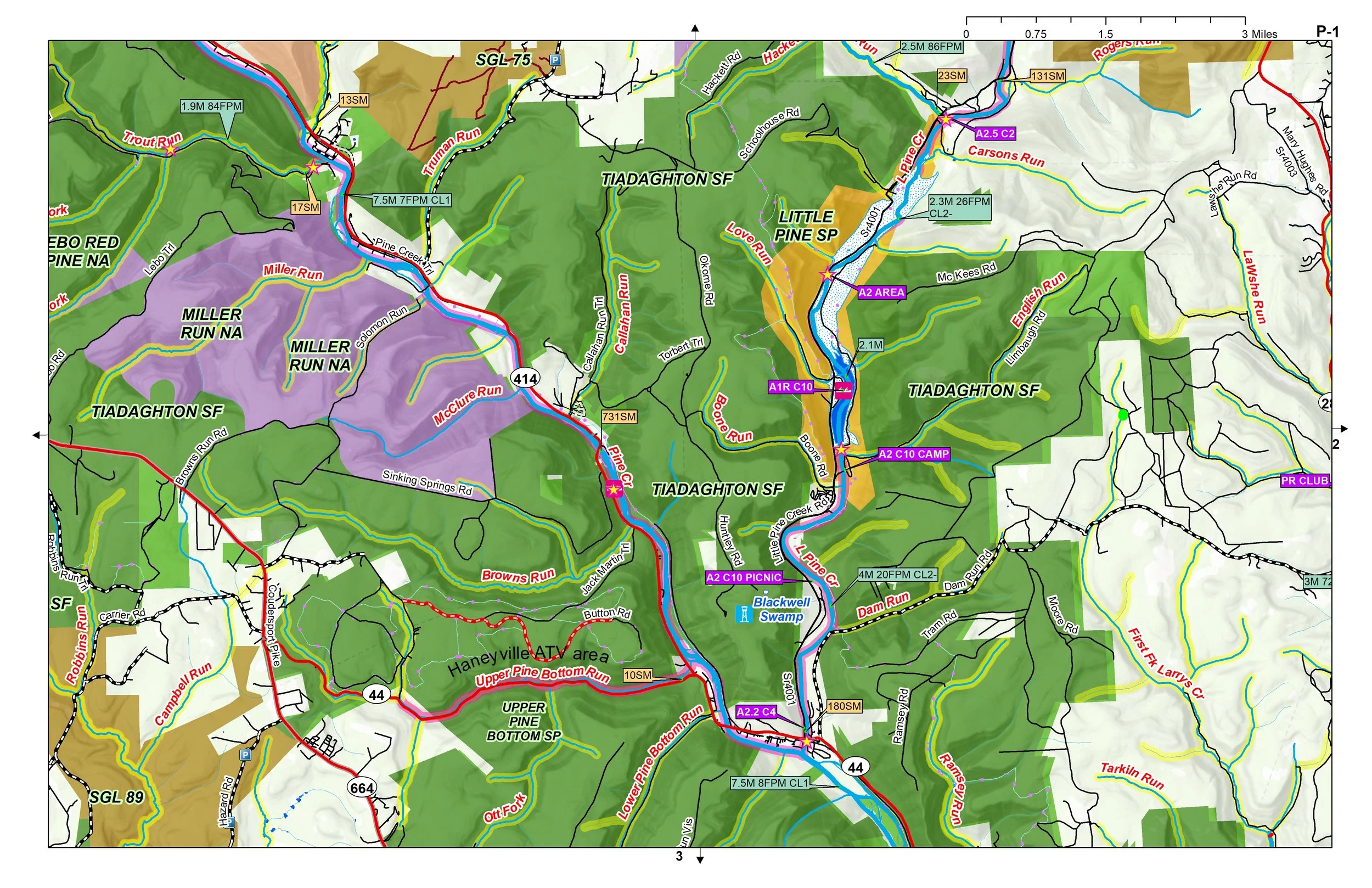 UP_SUS_AND_LOW_WB_SUS_SAMPLE-PAGE