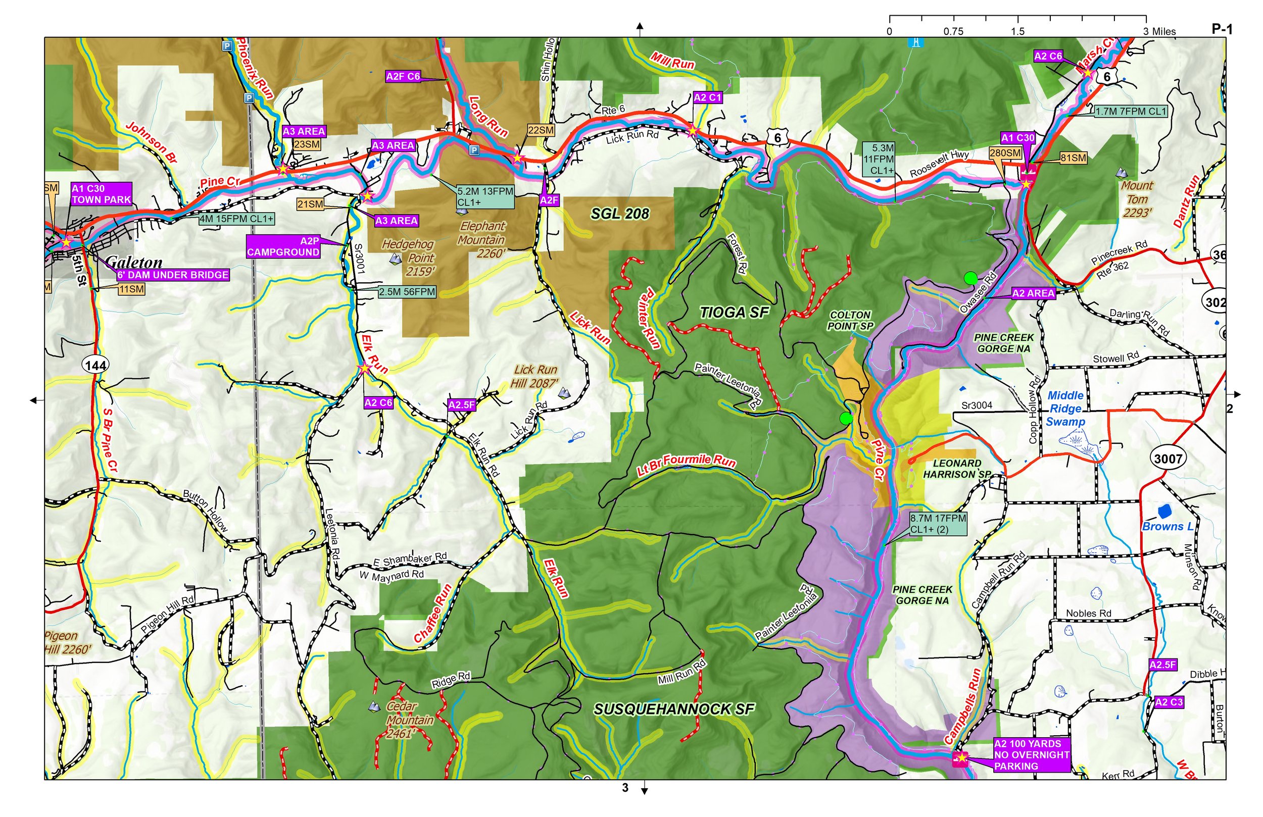 UP_SUS_AND_LOW_WB_SUS_SAMPLE PAGE