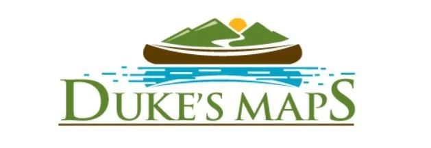 DUKES MAPS