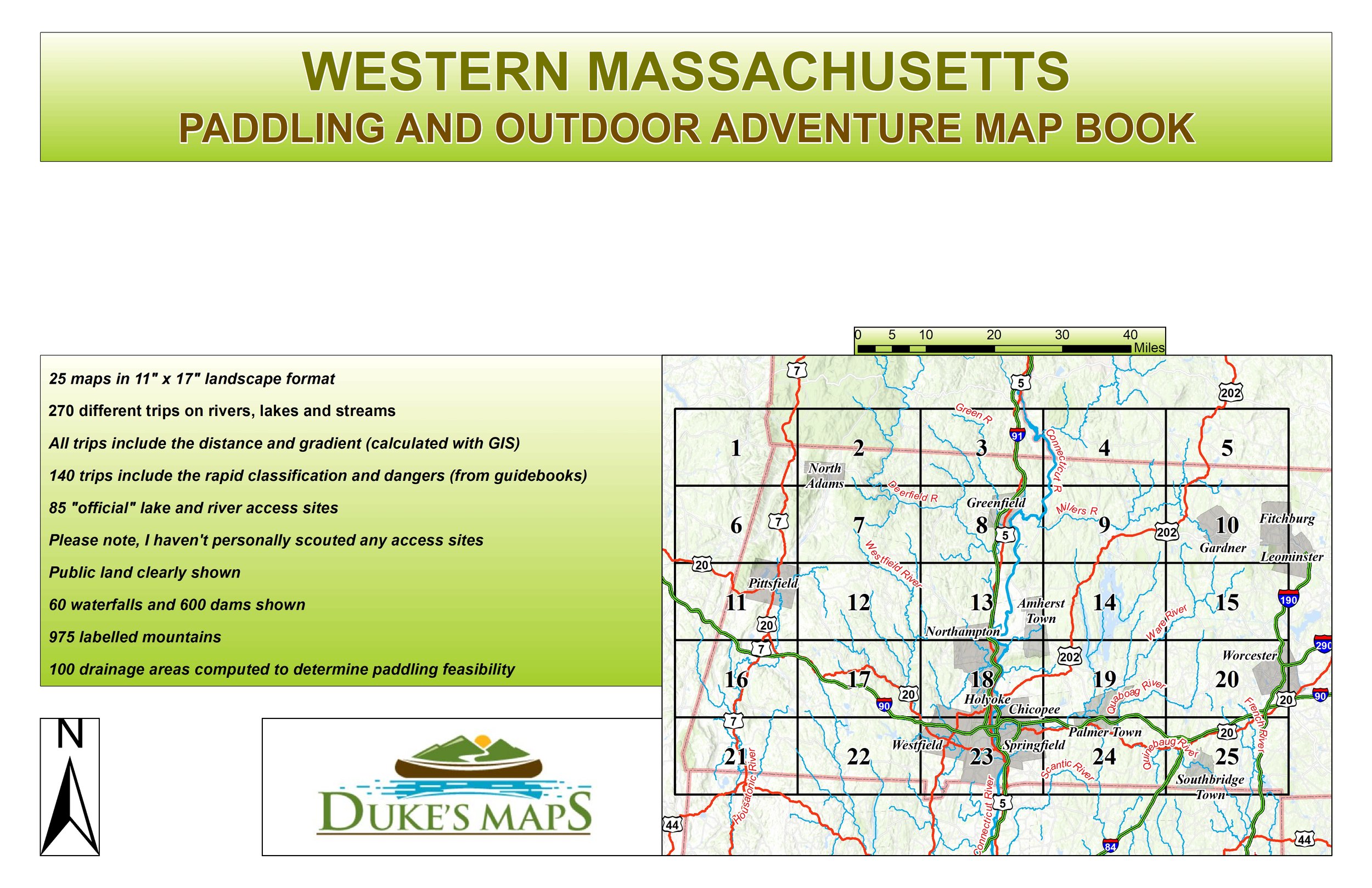 West_Mass_Cov_4-29-26.jpg