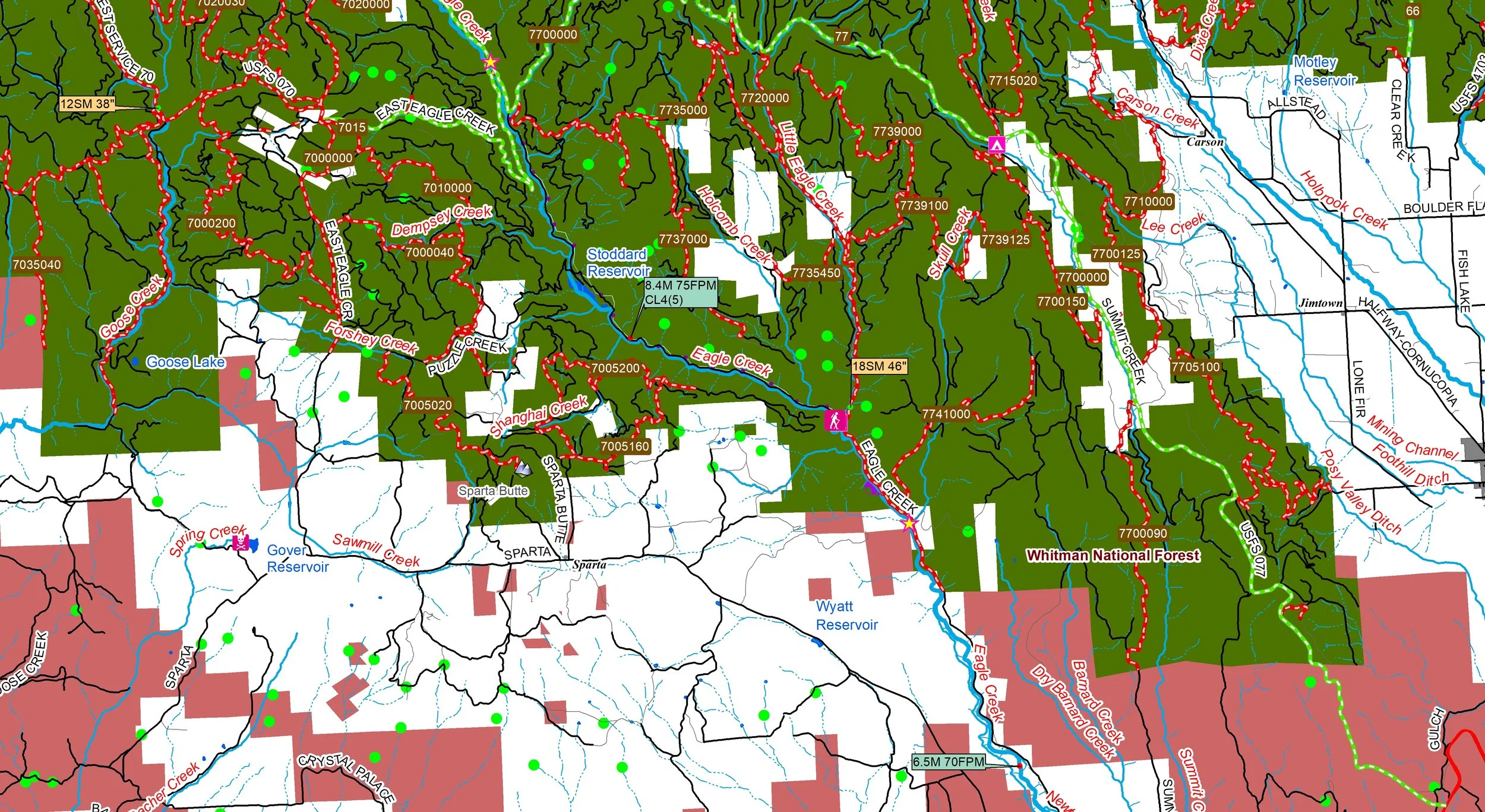 NE_OREGON_S2.jpg