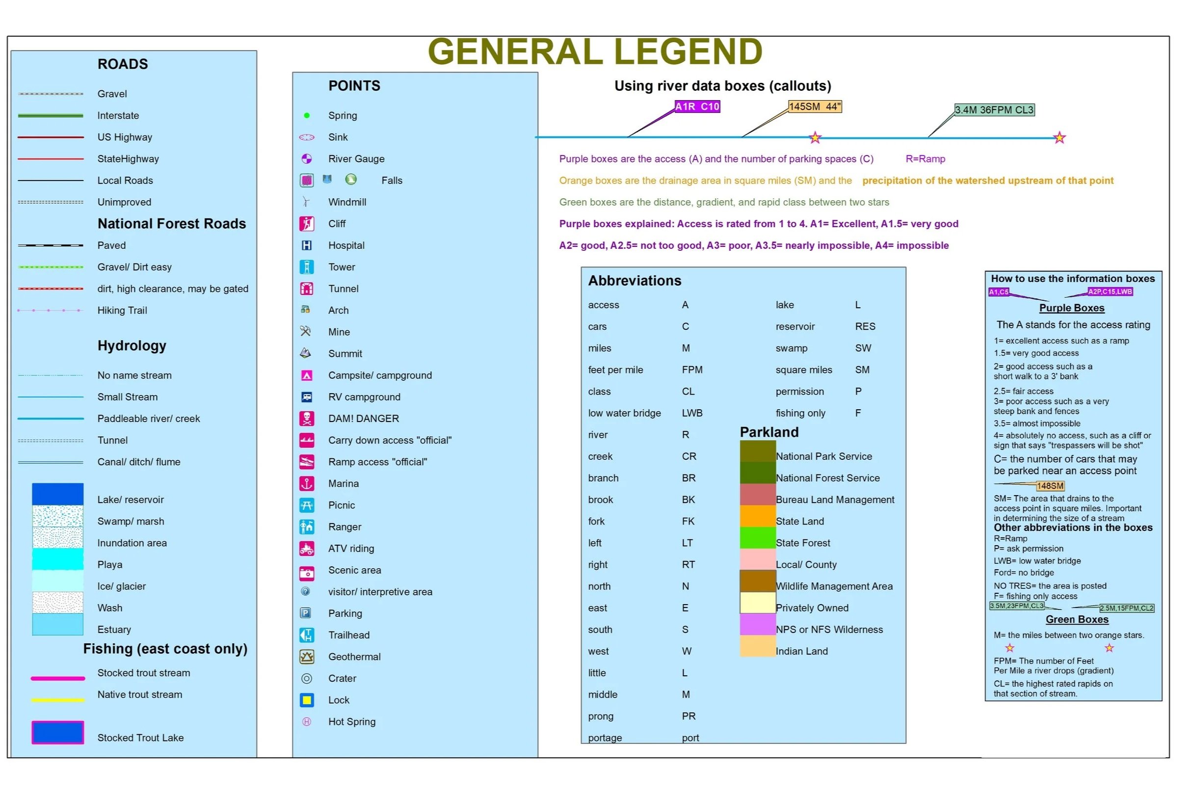 General_Legend.jpg