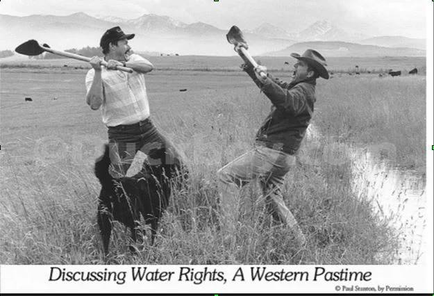 water rights.JPG