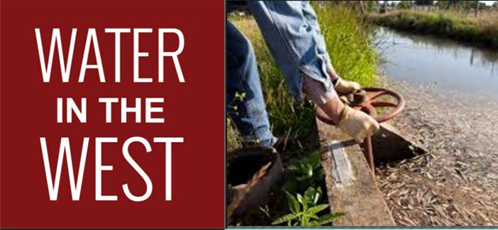 water in the west.JPG