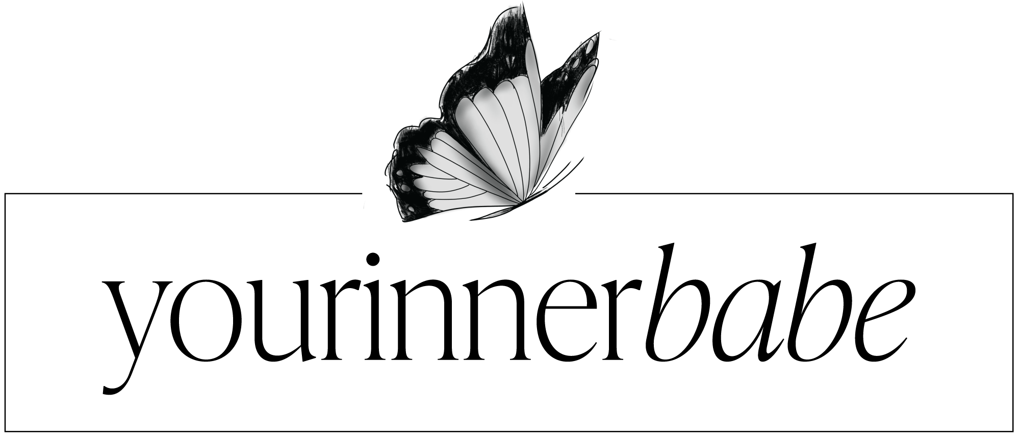 Diagram of a smartphone with a search icon, showing multiple app icons on screen.