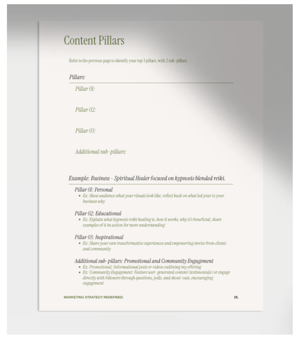 Social Content Workbook Page.png