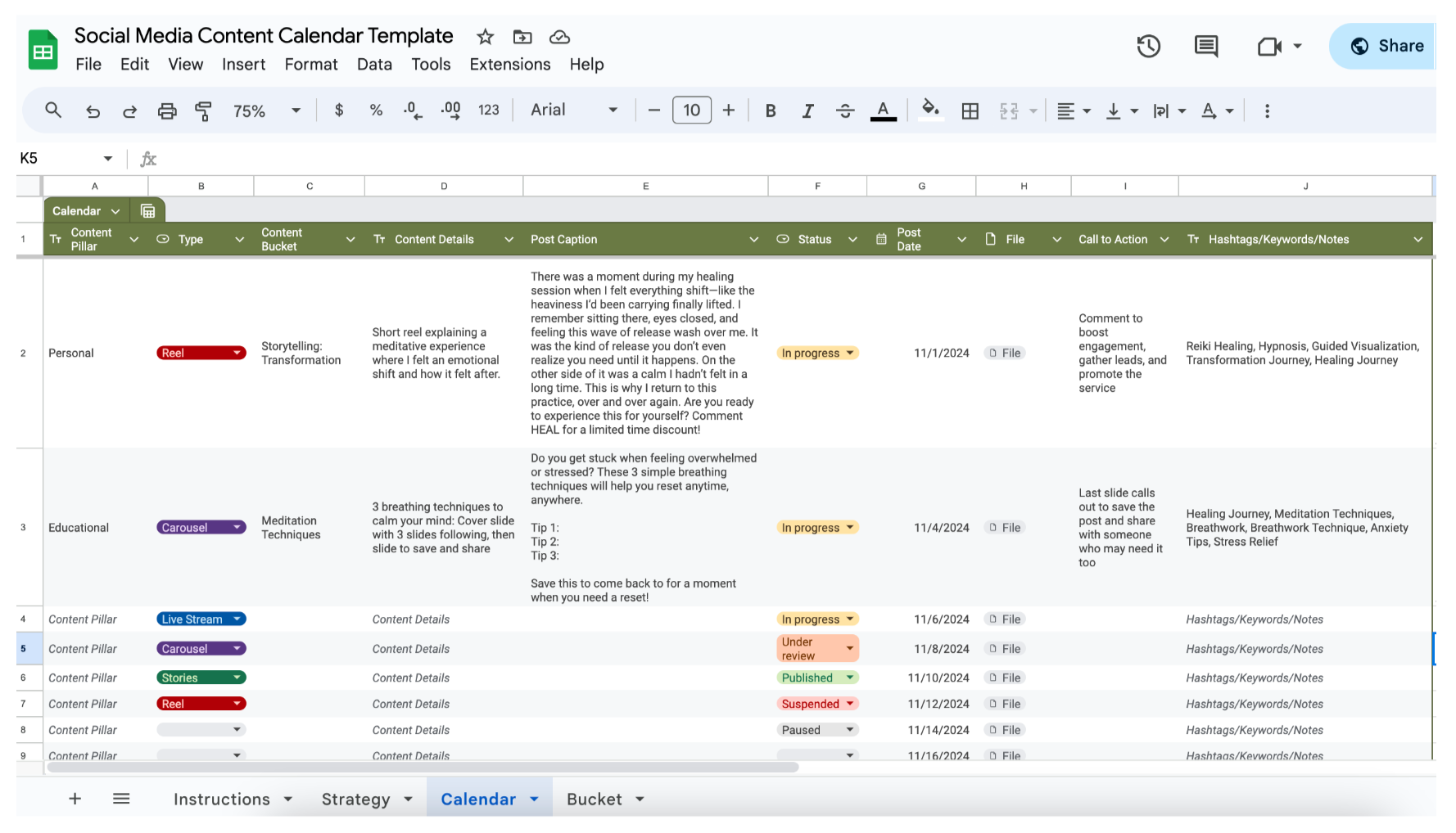 Content Calendar.png
