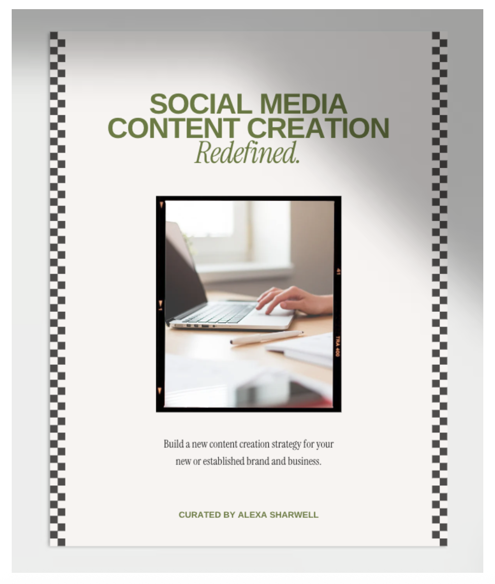 Social Content Workbook Cover.png