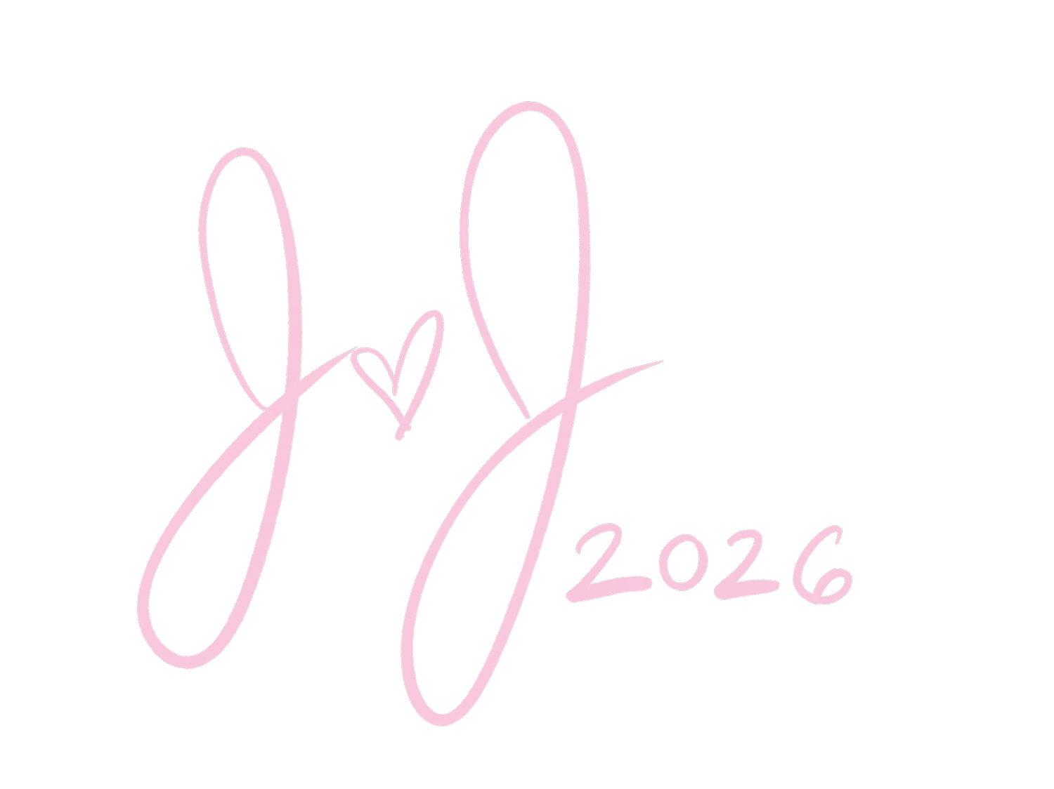 J+J 2026