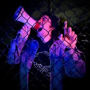 Cory Noonan and Gavin Prophet - California Pop Punk