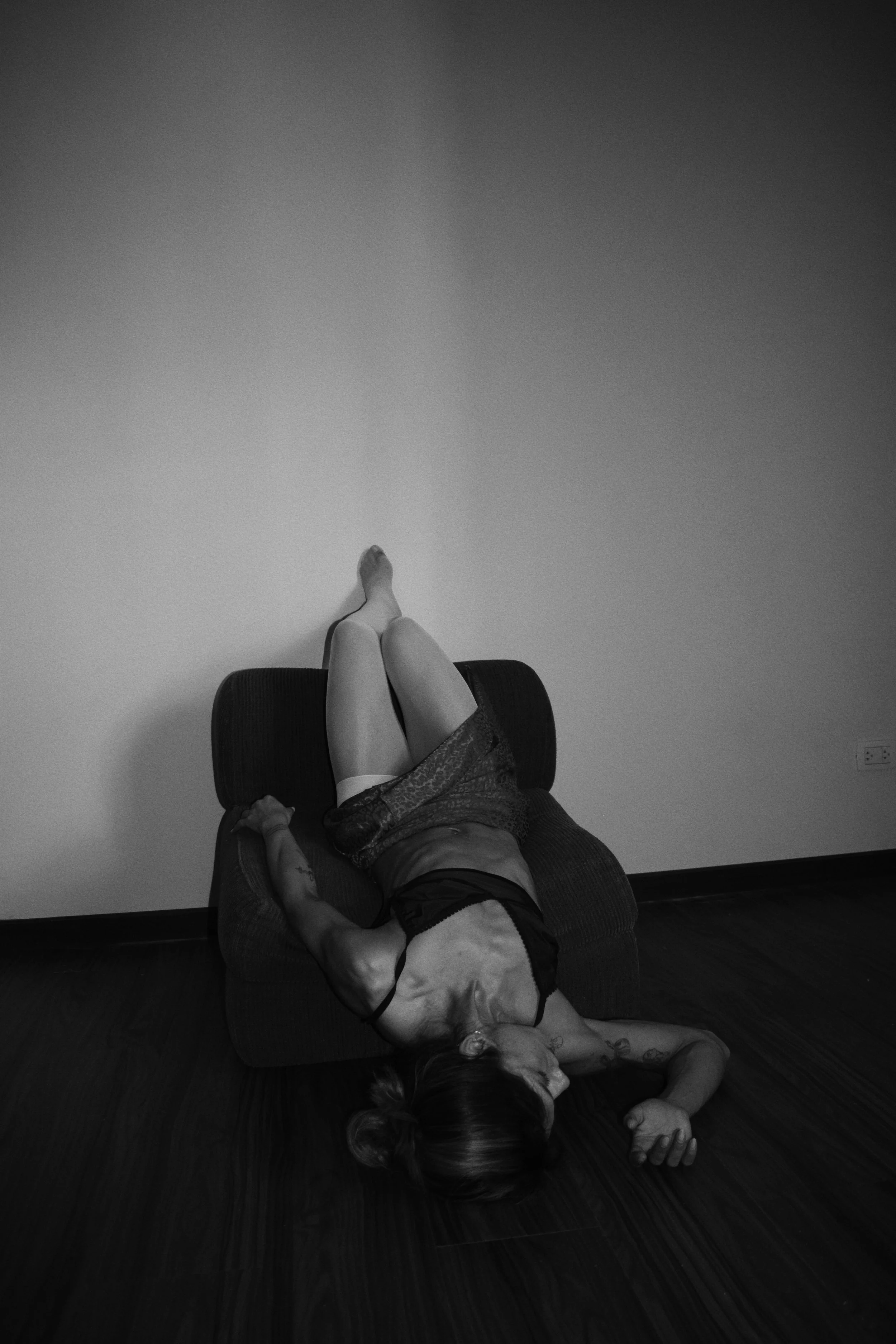 C4E82F8F-CDAB-4403-BB17-2421E0C3C8BF 2.JPG