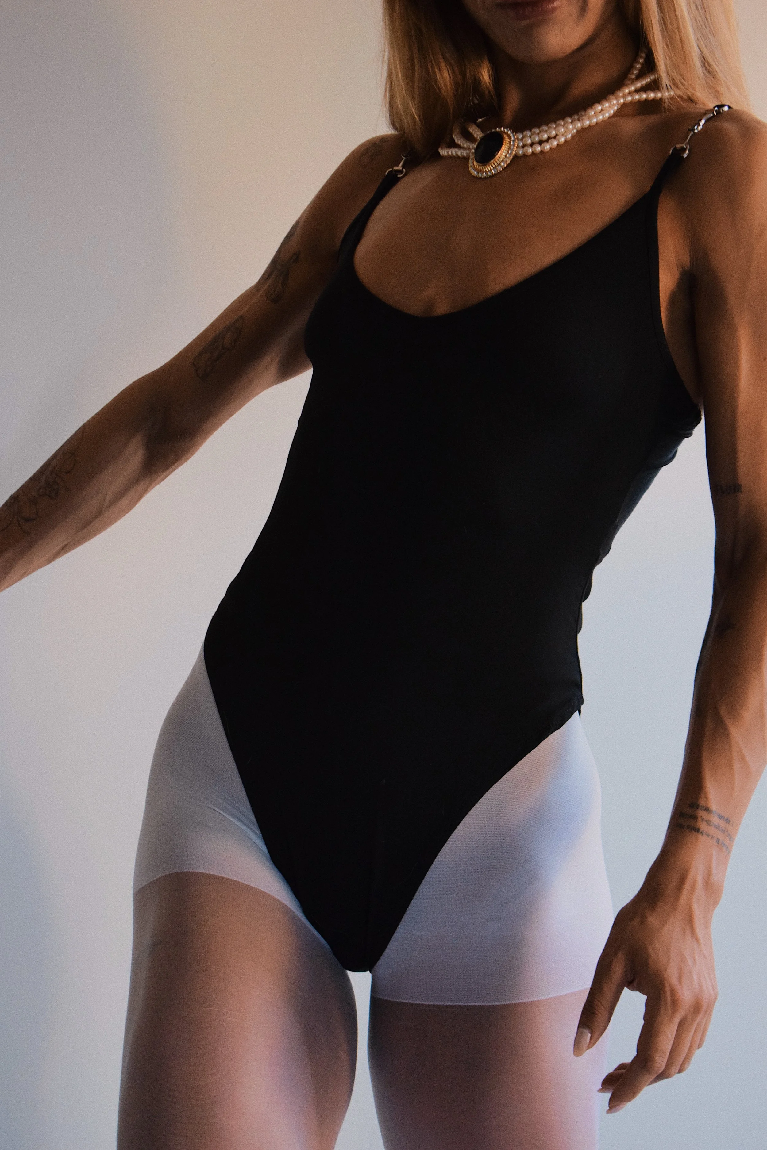 94010CC8-FB35-4EE1-84FA-A488698A2962 3.JPG