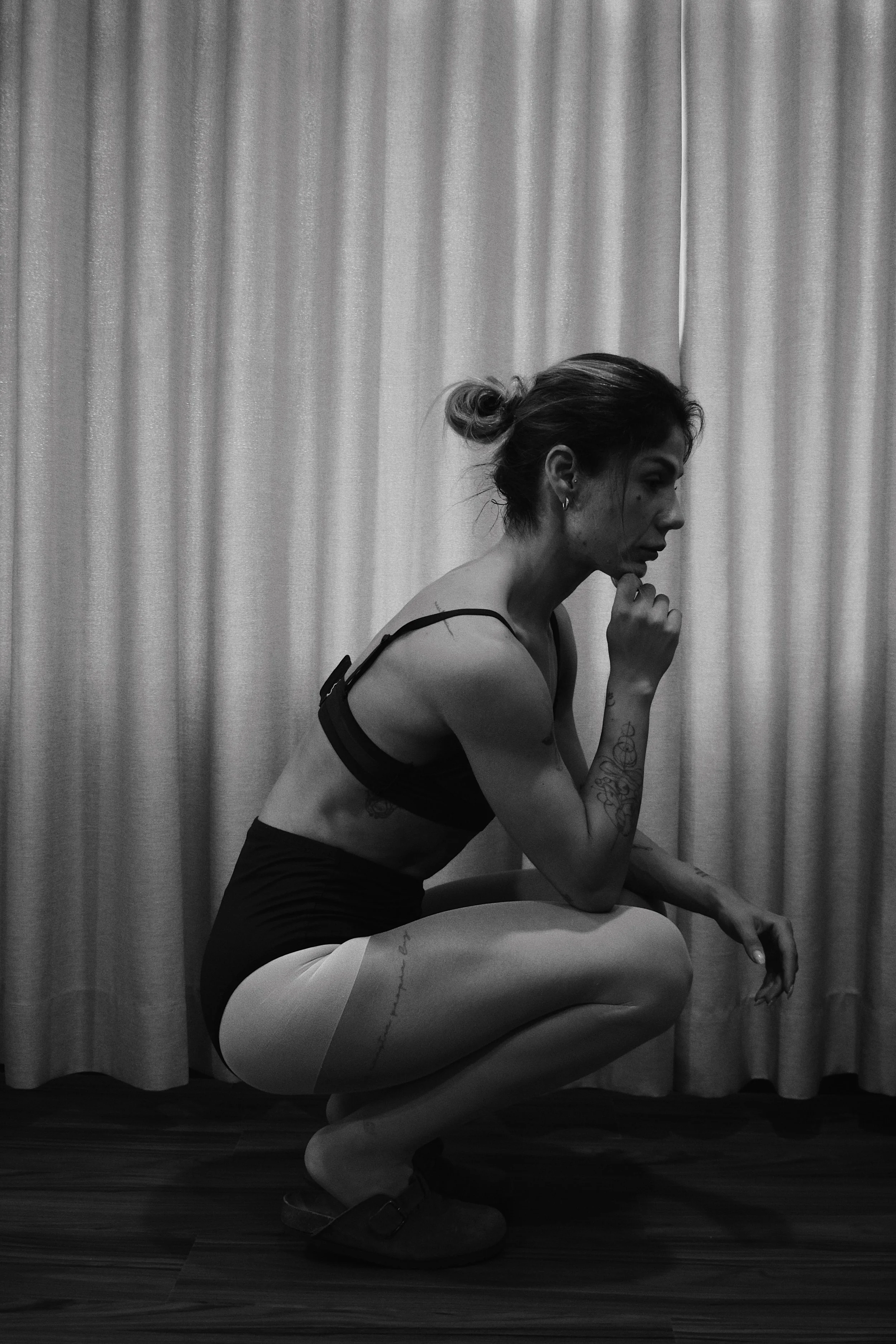 4D887CF6-0CC7-42B8-9450-64FF1D391BC4 2.JPG